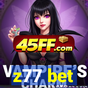 z77 bet